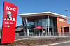 KFC blames system 'error' for Kristallnacht chicken promo