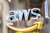 AWS