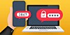 Two factor authentication