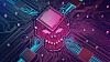 Three more data-leaking security holes found in Intel chips as ...