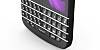 q10
