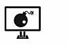 Gareth Corfield - theregister
