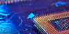 intel chip