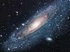 Astronomers find sugar near the creamy center of the Milky Way (no caramel, though)