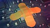 September Patch Tuesday: Microsoft patches exploited bugs