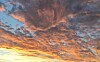 ab multi cloud