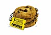 I wish I could quit you, but cookies find a way: How to sidestep browser tracking protections