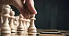 chess