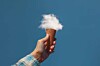 cloud eat