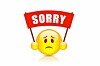Linus Torvalds 'sorry' for swearing, blames popularity of Linux itself