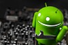 Google warns Android users of a kernel flaw under attack