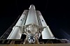 Ariane 5 to take final flight, leaving Europe rocketless