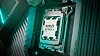 The Ryzen Pro 8000 desktop APU.