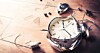 Salesforce acquihires team behind Clockwise for Agentforce