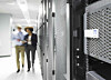 NetApp is hyped about its under-wraps hyper-converged system
