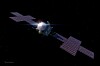 NASA's Psyche mission set for a brief encounter with Mars