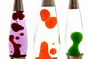 lava lamp