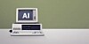 We asked Intel to define ‘AI PC’. Anything with Core Ultra