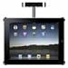 Griffin Cabinet Mount