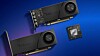 Intel's Arc Pro GPU Lineup
