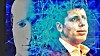 OpenAI CEO Sam Altman