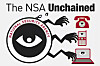 The NSA Unchained