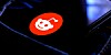 Reddit