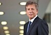 Bill McDermott