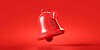 Warning bell