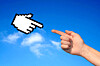 god likes