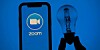 Zoom Security