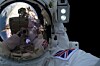 Tim Peake