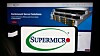 Supermicro
