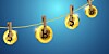 Crypto money laundering