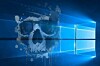 Image composite: Microsoft and StudioLondon http://www.shutterstock.com/gallery-893620p1.html