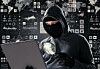 Illustration of someone's privacy being invaded
