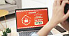 ransomware
