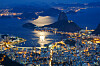 Are US sanctions pushing Brazil, others into China's arms?