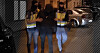 Spanish cops arrest teenage 'Robin Hood hacker'