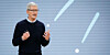 Apple to summon staff back to the office in September