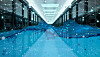 immersion_cooling_dc