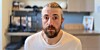 Atlassian Co-CEO Mike Cannon Brookes