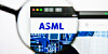 asml