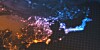 asia by night