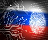 russia