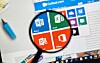 Microsoft accused of sharing data of Office 365 business subscribers ...