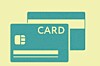 Guessing valid credit card numbers in six seconds? Priceless