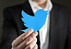 Twitter logo