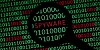 Spyware