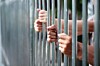 jail